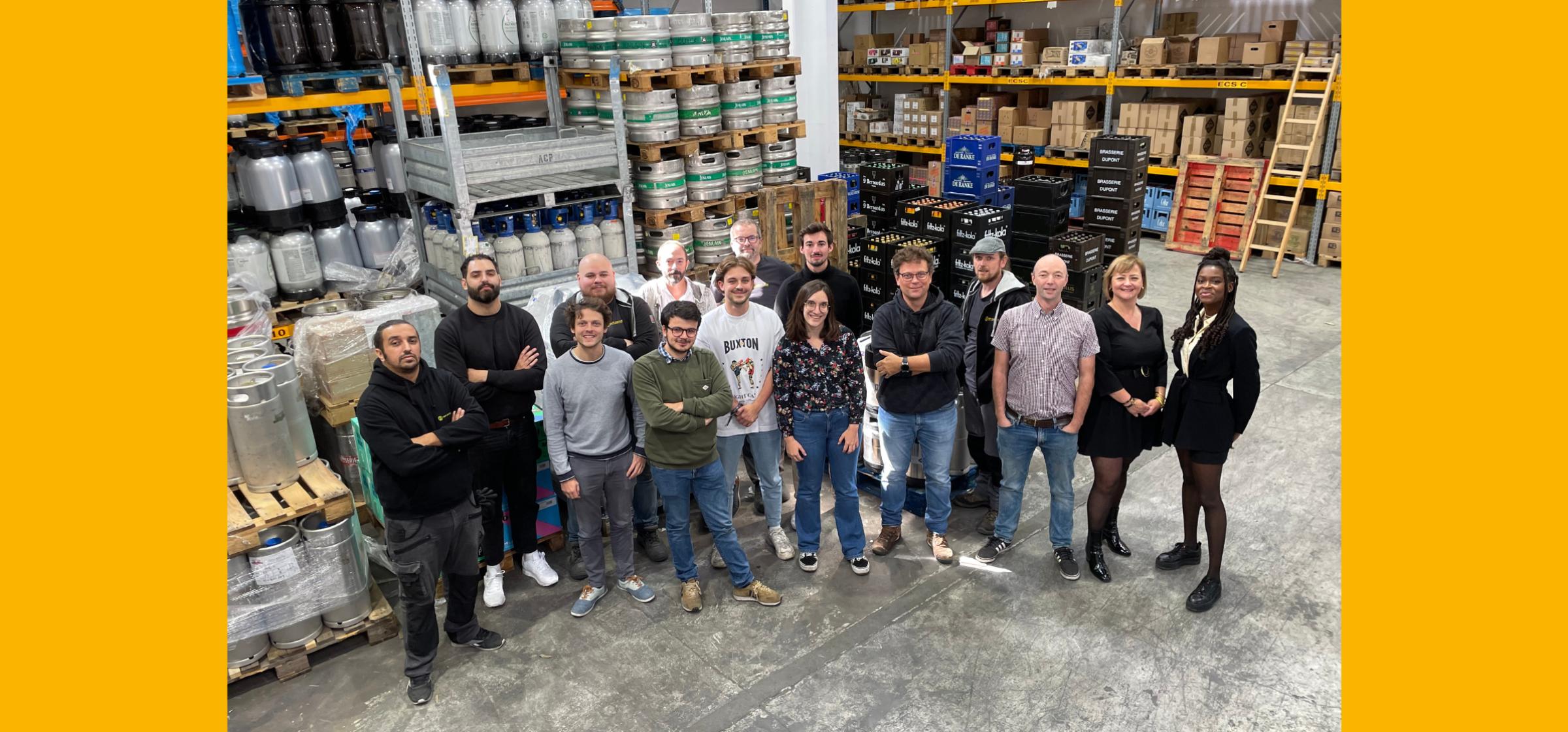 photo_equipe_hopculture