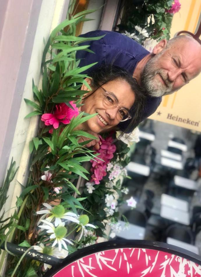 sylvie_honorine_duhamel