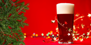 biere de noel-banniere