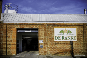 brasserie de ranke_devanture