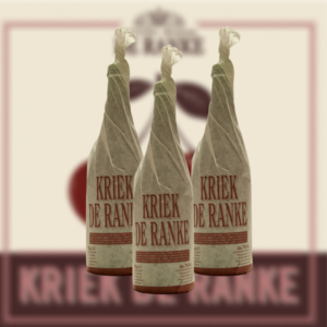 kriek_de ranke