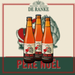 pere-noel-deranke1