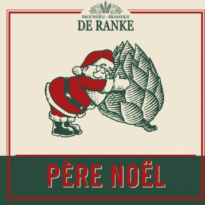 biere pere noel-deranke