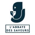 abbaye_logo