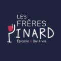 freres_pinard