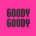 goody goody_logo