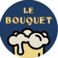 le bouquet_logo