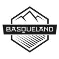 basqueland-logo