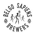 belgo sapiens_logo