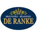 de ranke_logo