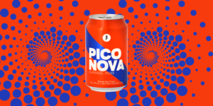 pico nova bbp