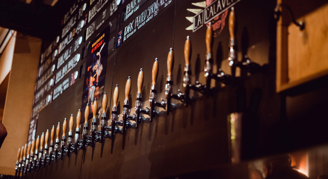 bar_bière_artisanal
