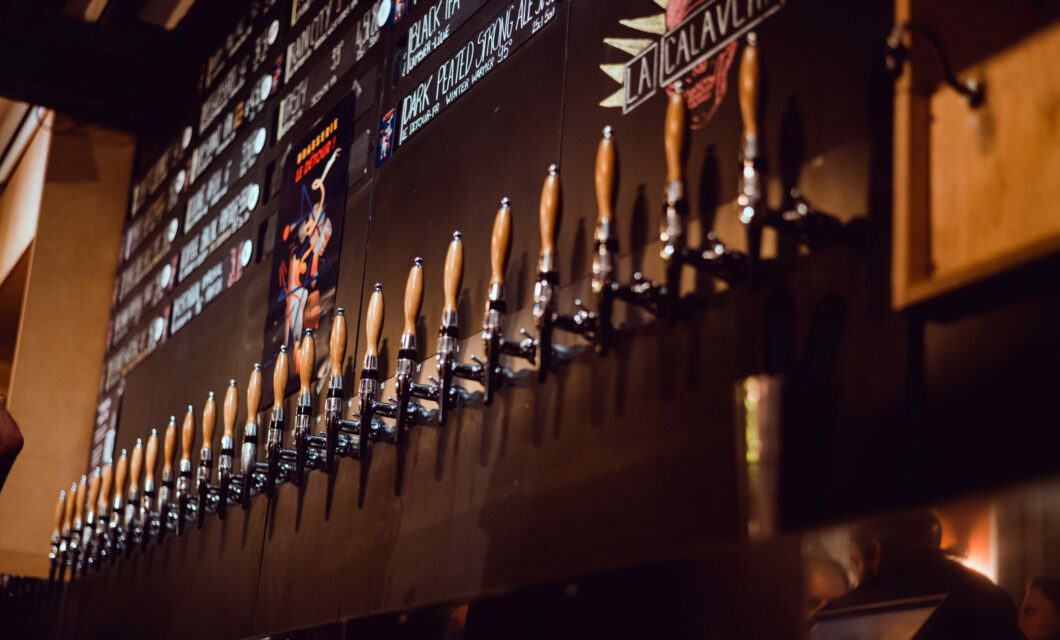 bar_bière_artisanal