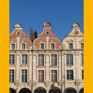 arras bière de printemps