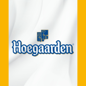 Hoegaarden